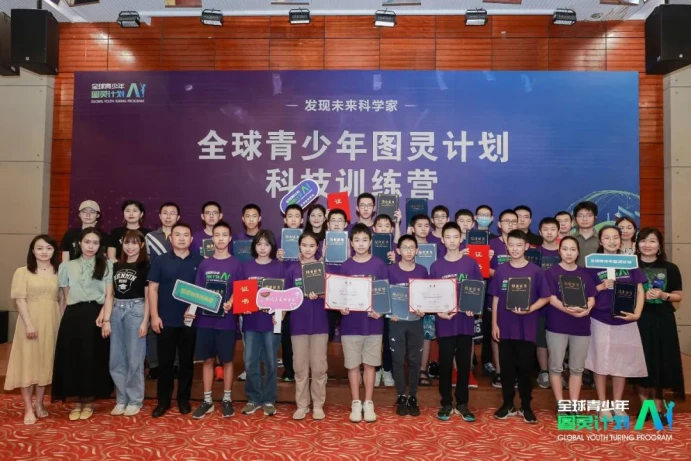 为什么篮球不同位置需要不同的训练重点_2