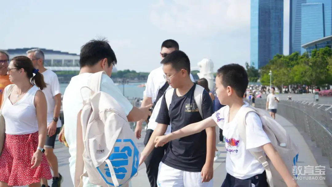 如何设计适合青少年的篮球对抗训练计划_1