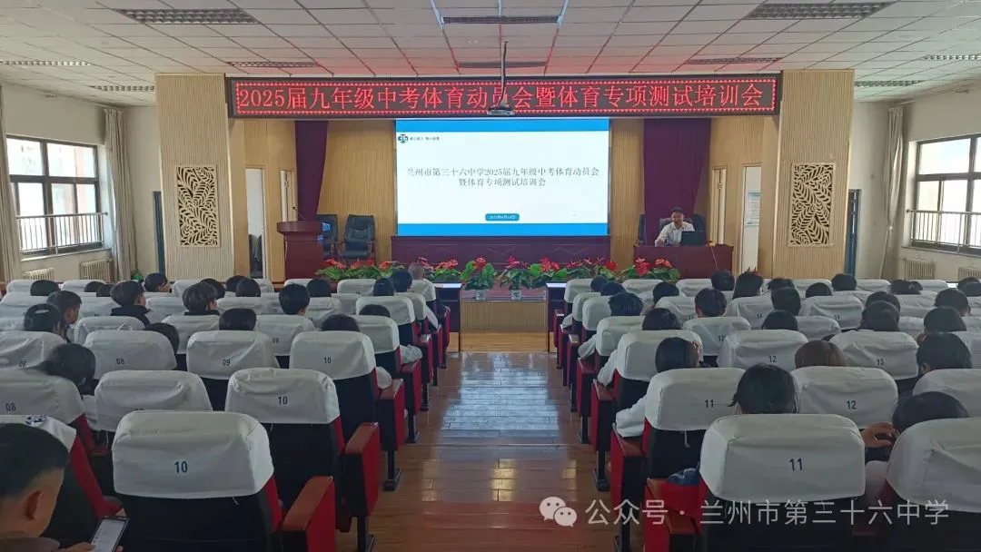 儿童篮球基本功训练内容怎么写的_0