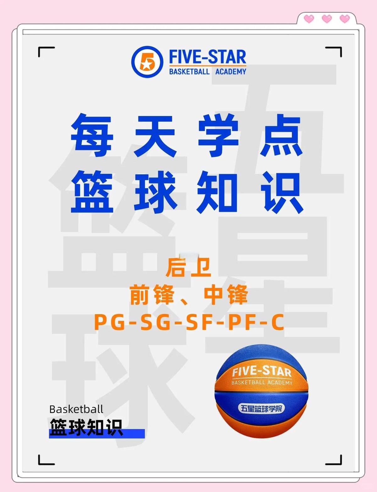 青少年学生篮球训练营发言稿_0